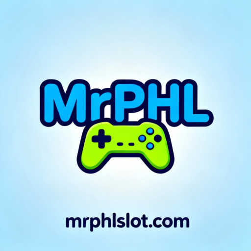 MrPHL