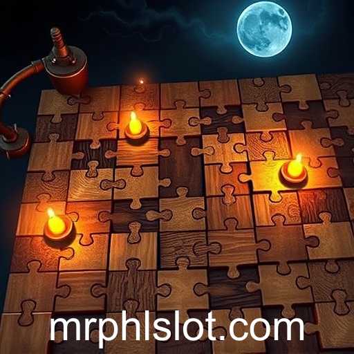 The Digital Gaming Landscape in Focus