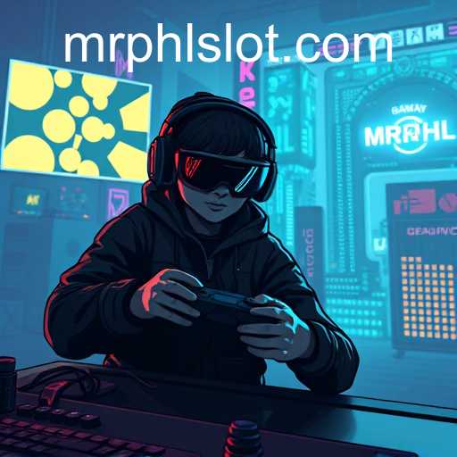 The Rising Influence of Gaming in Cultural Discourse