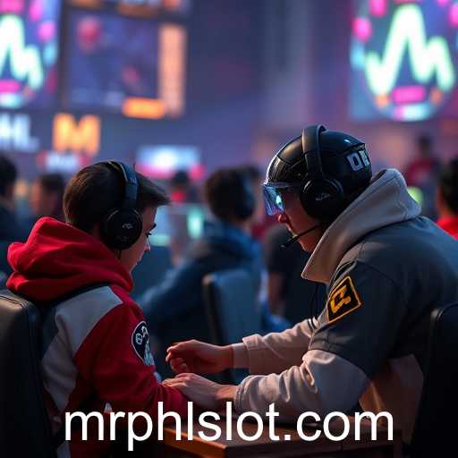 poker heads-up um contra um