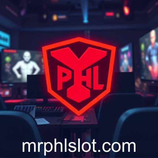 The Rise of MrPHL in the Gaming World