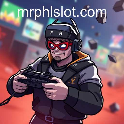 MrPHL: Revolutionizing Online Gaming in 2026