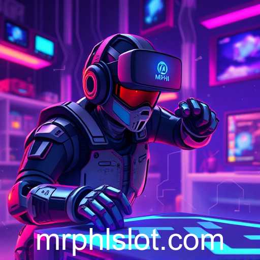 The Rise of MrPHL and the Future of Online Gaming