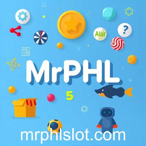 The Rise of MrPHL in the Gaming World